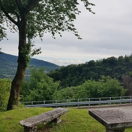 La Casa Di Gea