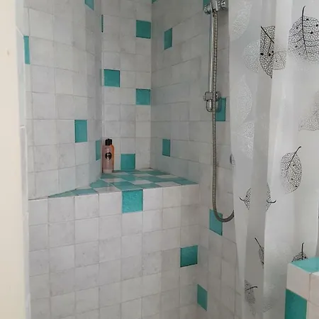 La Casa Di Gea *